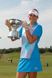 纳维斯娱乐,引领潮流的娱乐新势力