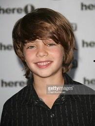 Jackson资料,揭秘音乐传奇背后的故事与影响