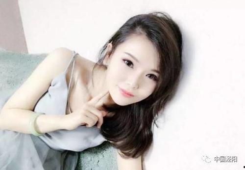 新歌明星,新歌明星的璀璨崛起之路