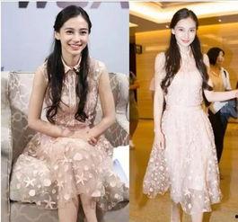 明星同款搞笑图片,笑出腹肌的“同款”模仿秀