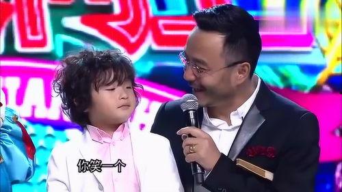 轩轩大哭表情包,萌化你的心情，治愈你的日常