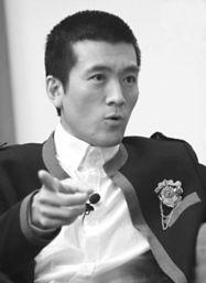 杨子 天涯八卦,娱乐圈背后的天涯八卦风云录