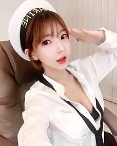 韩国女主播多次潮喷