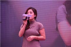 刘明湘 照片,镜头下的风采瞬间