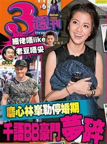 明星库娱乐圈,璀璨星河中的璀璨星辰