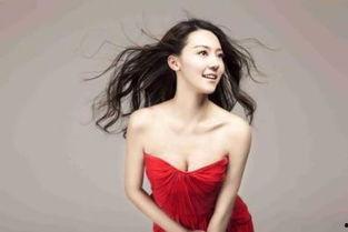 黄梦莹怀孕照片,孕味十足展现母爱光辉