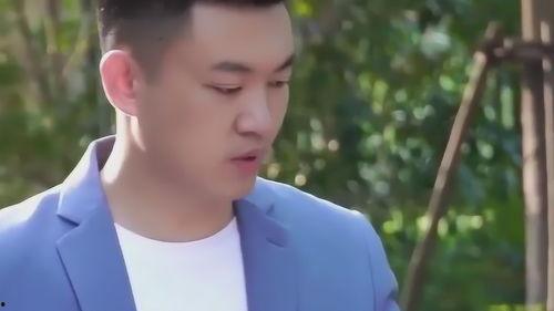 低调有背景的人,揭秘有背景的人生