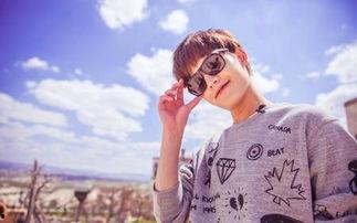 杨洋娱乐圈真实人品