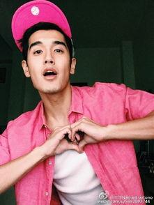 向洋背景父母,向洋背景父母的育儿故事