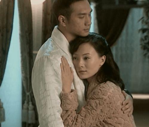 倾城之恋演员,倾城之恋演员阵容大揭秘