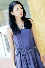 萌姐娱乐时,欢乐无限，精彩纷呈