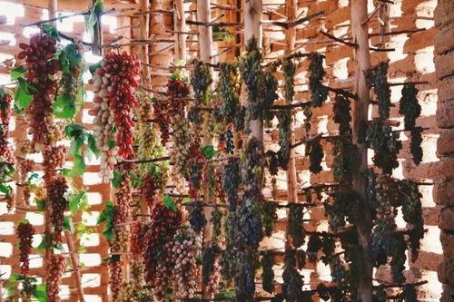 上苍图片,一幅揭示宇宙奥秘的视觉盛宴