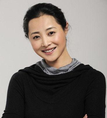 王京阳个人资料,才华横溢的青年才俊，多领域成就斐然