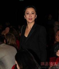 娱乐圈的人有钱麽,有钱人的聚集地