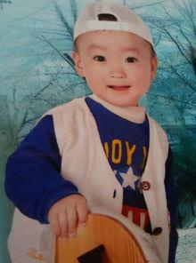 张佳旭资料,才华横溢的青年才俊，引领时代潮流的先锋