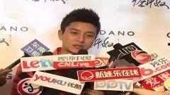 娱乐心八卦,明星幕后故事大曝光！