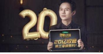 明星大侦探 1,探秘神秘事件，明星阵容揭秘真相