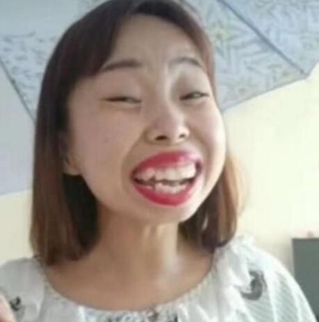 嘟嘟姐个人资料,揭秘网络红人的成长之路与魅力风采