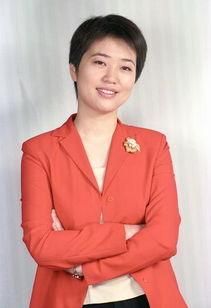 张丹丹个人资料,才华横溢的年轻演员，多面发展的艺术人生