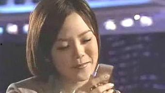 爱上女主播土豆网,爱上女主播，情感纠葛的青春旋律