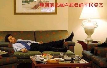 辩护人历史背景,从平凡律师到正义守护者的蜕变之路