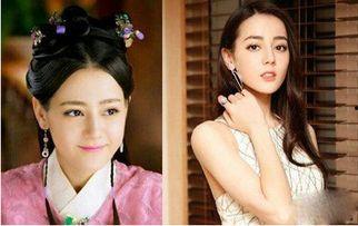 丽姬传演员表-电视猫,实力派明星齐聚演绎传奇故事