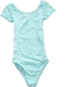 芭蕾舞衣图片,优雅与力量的完美融合