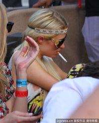 纹手臂花絮图片,揭秘手臂纹身背后的故事