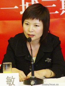 朱敏图片,镜头下的时代印记与人物风采