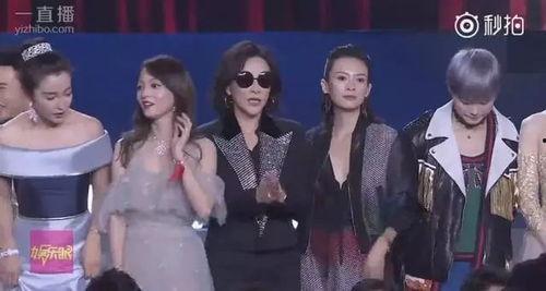 娱乐圈抢位,抢位大战一触即发！