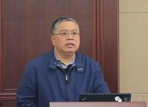 昆明朱毅个人资料,探寻教育创新者的成长轨迹与智慧之光